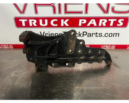 VOLVO VN Brackets, Misc.