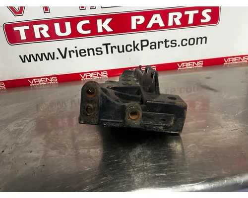 VOLVO VN Brackets, Misc.
