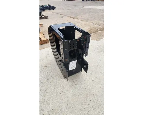 VOLVO VN Brackets, Misc.