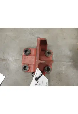 VOLVO VN Brackets, Misc.