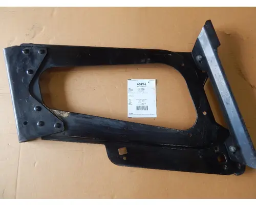 VOLVO VN Brackets, Misc.