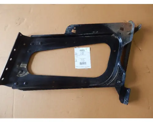 VOLVO VN Brackets, Misc.
