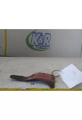 VOLVO VN Brackets, Misc.