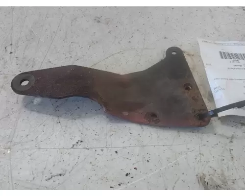 VOLVO VN Brackets, Misc.
