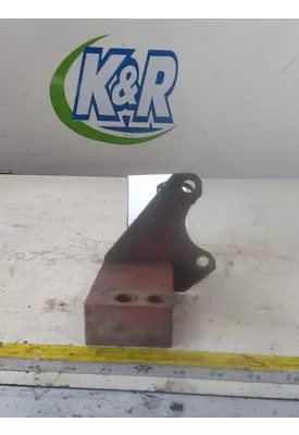VOLVO VN Brackets, Misc.