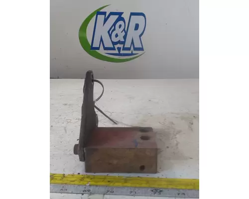VOLVO VN Brackets, Misc.