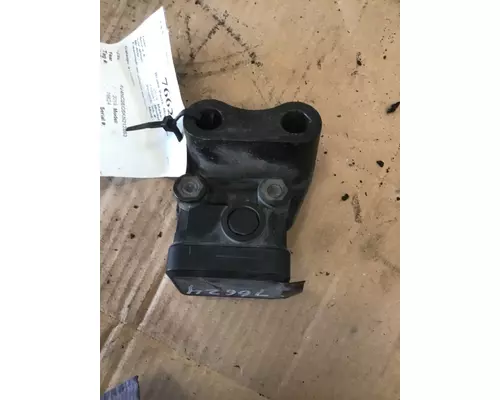 VOLVO VN Brake Parts, Misc. Rear