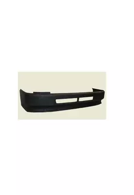 VOLVO VN Bumper Assembly, Front