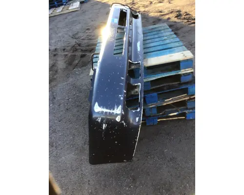 VOLVO VN Bumper Assembly