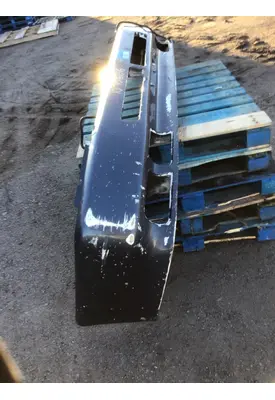 VOLVO VN Bumper Assembly