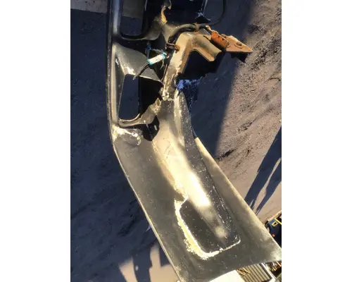 VOLVO VN Bumper Assembly