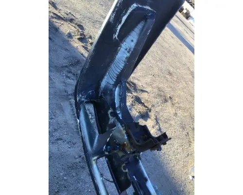 VOLVO VN Bumper Assembly