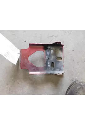 VOLVO VN Bumper Bracket, Front