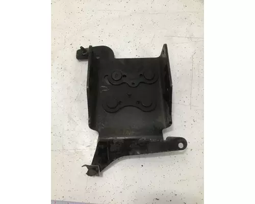 VOLVO VN Bumper Bracket, Front