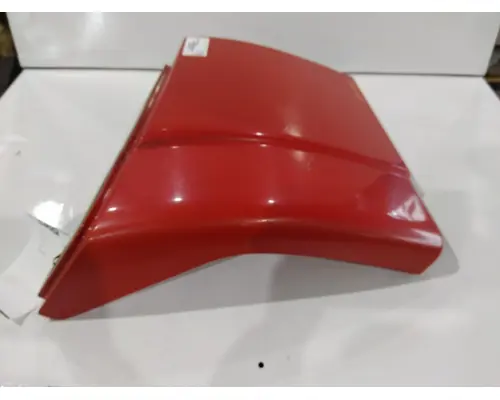 VOLVO VN CAB EXTENSION