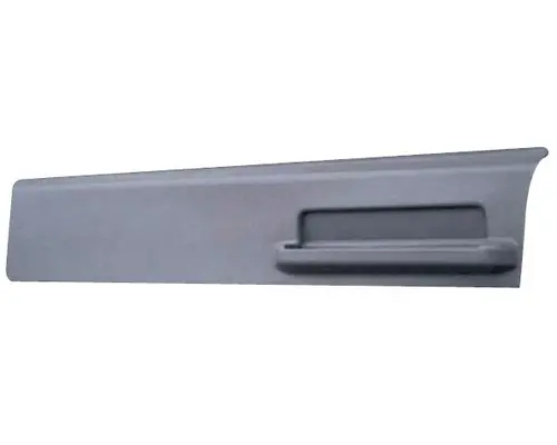 VOLVO VN CAB SKIRTSIDE FAIRING