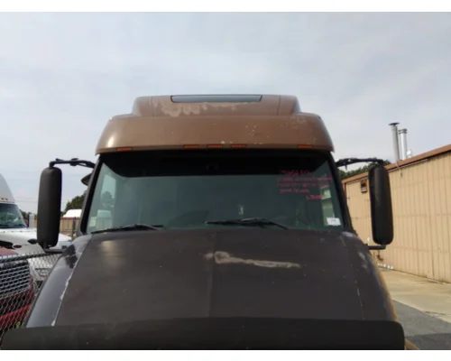 VOLVO VN CAB