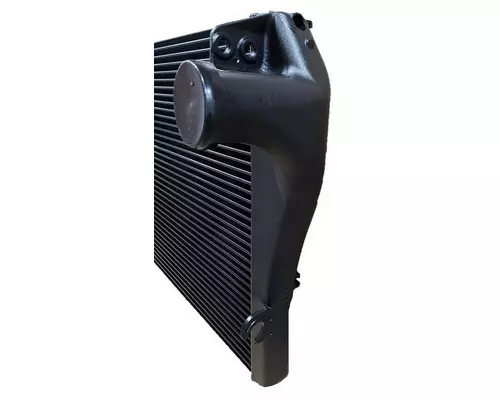 VOLVO VN CHARGE AIR COOLER (ATAAC)