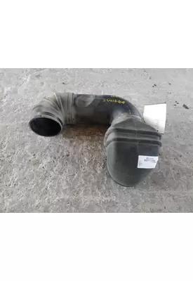 VOLVO VN CHARGE AIR COOLER PIPE