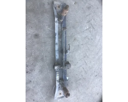 VOLVO VN Cab Mount 119