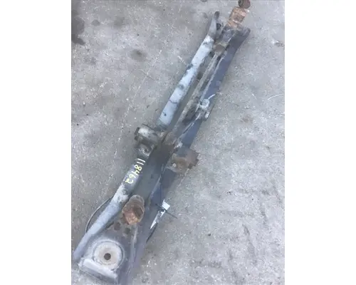 VOLVO VN Cab Mount 119