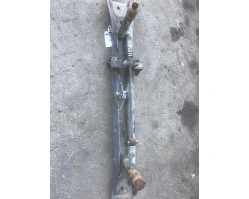 VOLVO VN Cab Mount 119