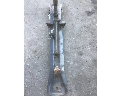 VOLVO VN Cab Mount 119