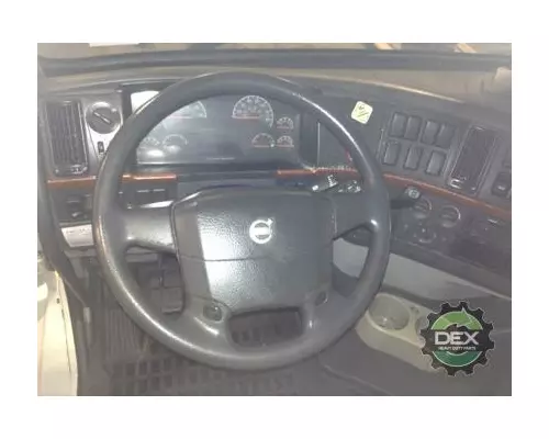 VOLVO VN Cab
