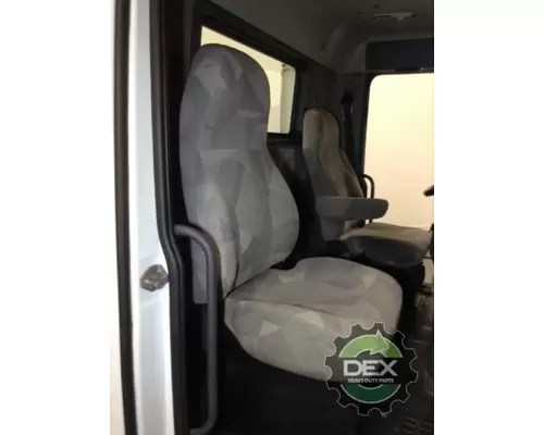 VOLVO VN Cab
