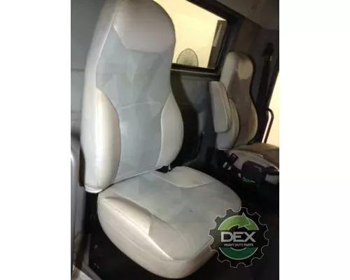 VOLVO VN Cab