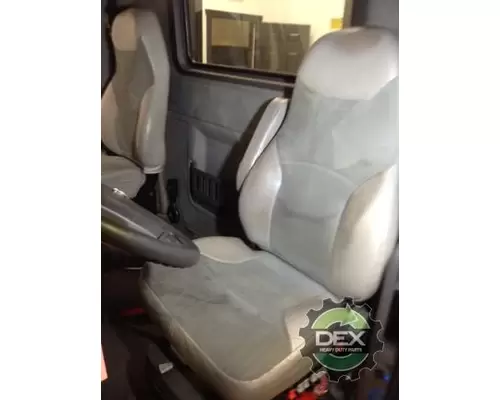 VOLVO VN Cab