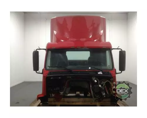 VOLVO VN Cab