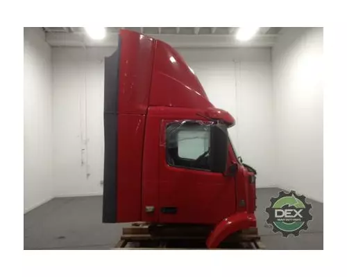 VOLVO VN Cab