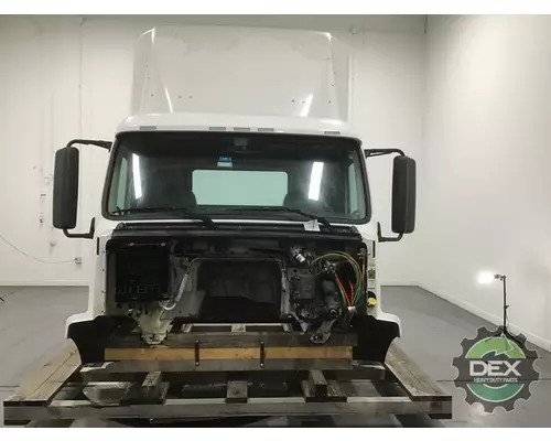 VOLVO VN Cab