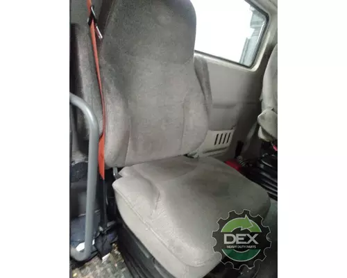 VOLVO VN Cab