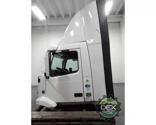 VOLVO VN Cab