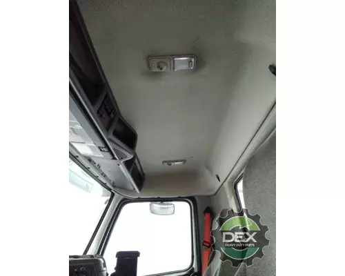 VOLVO VN Cab