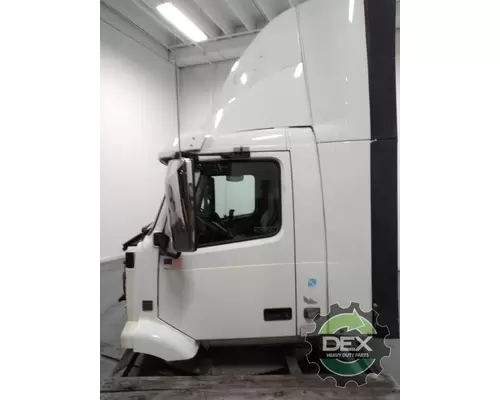 VOLVO VN Cab