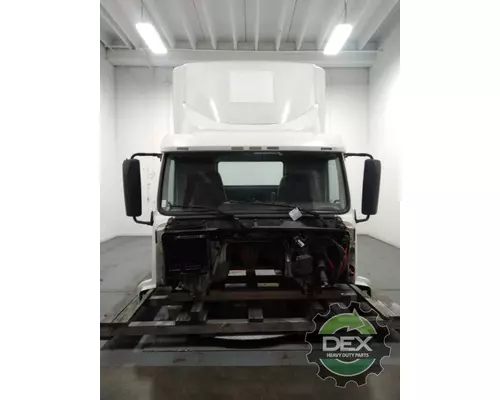VOLVO VN Cab