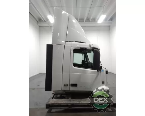 VOLVO VN Cab
