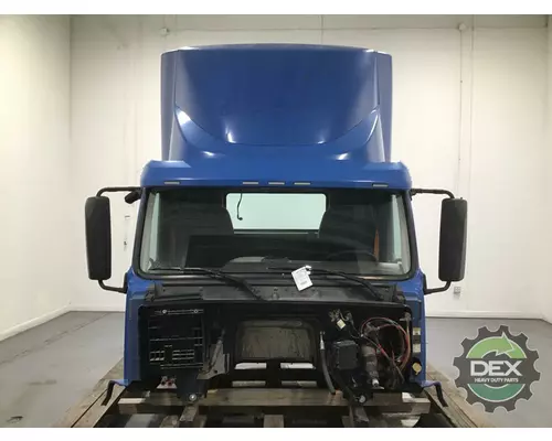 VOLVO VN Cab