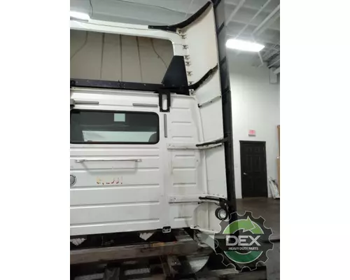 VOLVO VN Cab