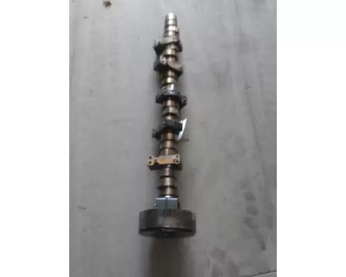 VOLVO VN Camshaft