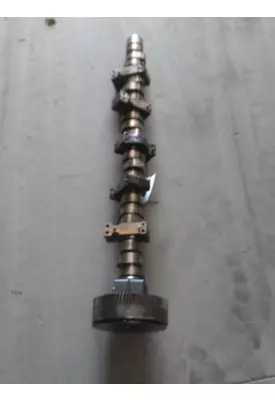 VOLVO VN Camshaft