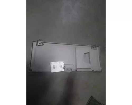 VOLVO VN Cargo Door Assy