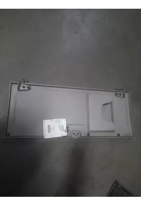 VOLVO VN Cargo Door Assy