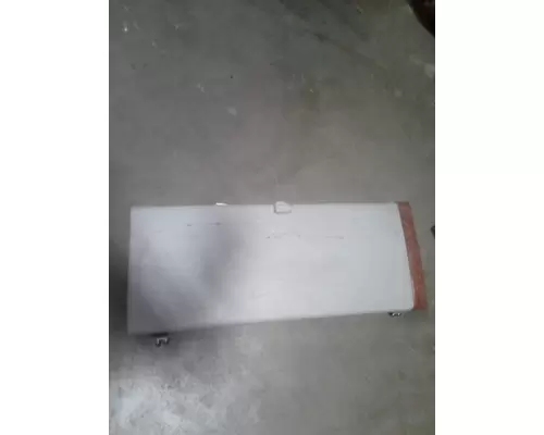 VOLVO VN Cargo Door Assy