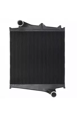 VOLVO VN Charge Air Cooler (ATAAC)