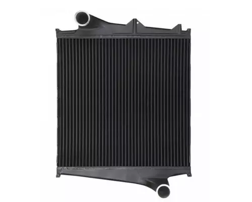 VOLVO VN Charge Air Cooler (ATAAC)