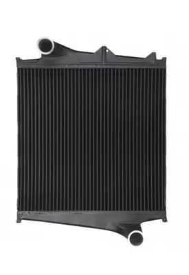 VOLVO VN Charge Air Cooler (ATAAC)
